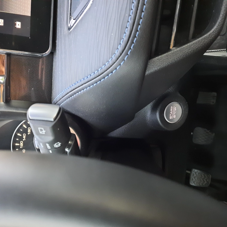 НОВЫЙ КИТАЕЦ обзор авто для Тимофея и кому интересно... Часть 2 с фото машины. НОВЫЙ КИТАЕЦ обзор авто для Тимофея и кому интересно... Часть 2 с фото машины.