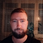 Артём Бабушкин