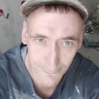 Евгений Капустин