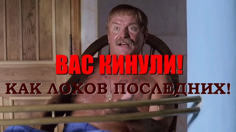 Рекордная инфляция, падение рубля, ипотеки в новых реалиях, обвал крипты, дивиденды, облигации, IPO и другие новости. Воскресный инвестдайджест