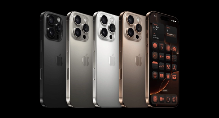 Ключевая ставка точно останется 18%. Или точно поднимется до 19–20%