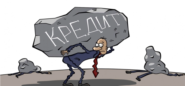 ЦБ поднимет ставку до 23% или выше. С чем он на самом деле борется?