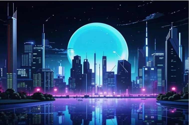 Новости фондов недвижимости: Парус-Двинцев