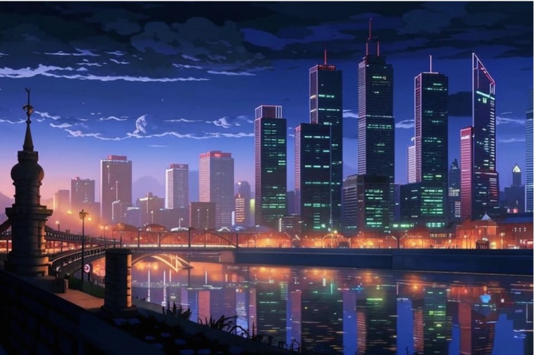 Фонды недвижимости: 3 стратегии управления