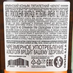 Биржевых посредников тьма тьмущая. Но на вопрос: какого брокера посоветуете? Я долго думал, а потом сказал:хз Или кому нужен бесплатно ящик коньяка и ящик шампанского признавайтесь?