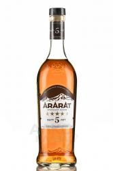 Биржевых посредников тьма тьмущая. Но на вопрос: какого брокера посоветуете? Я долго думал, а потом сказал:хз Или кому нужен бесплатно ящик коньяка и ящик шампанского признавайтесь?