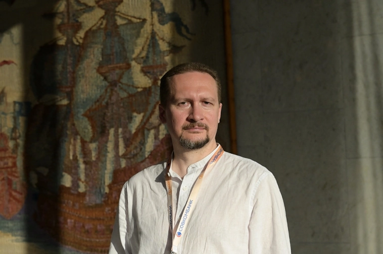 Зачем резать по больному? На Смартлаб конфе со старта заявили, что 90% инвесторов потеряют свои деньги на бирже Зачем резать по больному? На Смартлаб конфе со старта заявили, что 90% инвесторов потеряют свои деньги на бирже