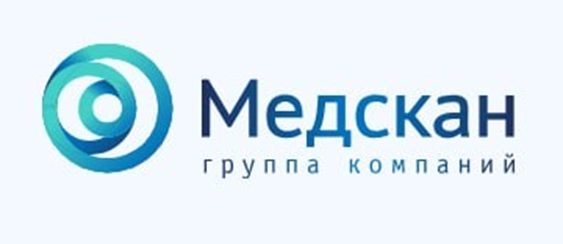 Бум фармацевтических и медицинских IPO продолжается!