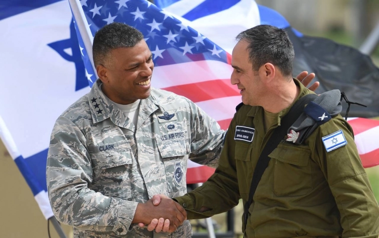 Ближневосточный пасьянс - ставки на нефтяном рынке растут