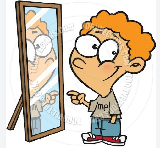 Демоны: как их победить?