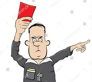 Демоны: как их победить?