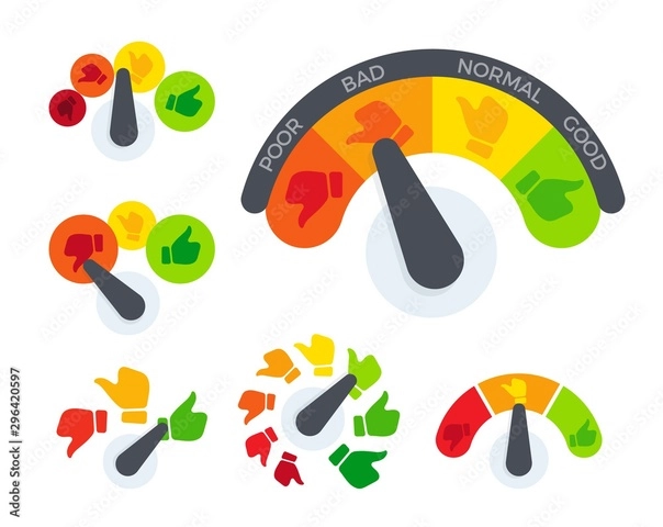 Технологии и трейдинг: увлекательная тема