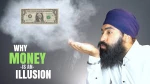 Как трейдинг меняет нас?