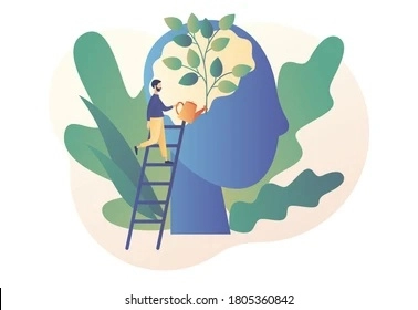 Как трейдинг меняет нас?