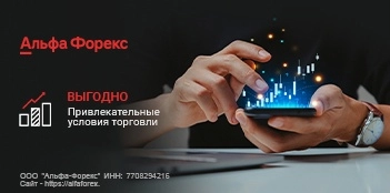 CFTC = Объемы банков