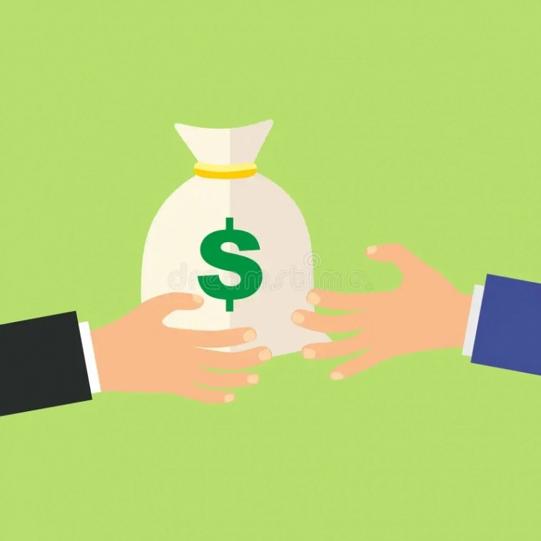 Время сделать перерыв.