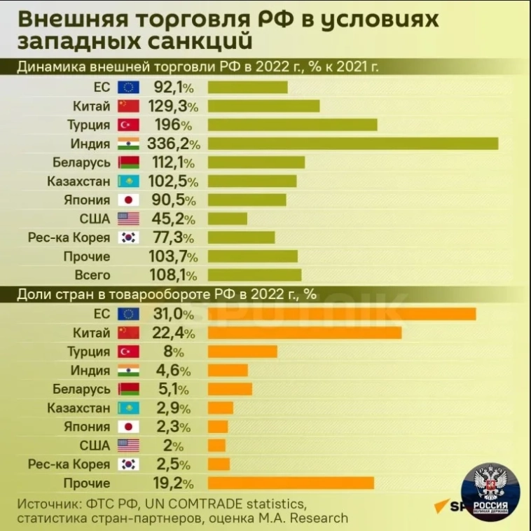 Подкрался незаметно Подкрался незаметно
