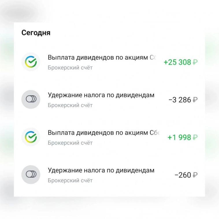 Итоги повышения ставки. Итоги повышения ставки.