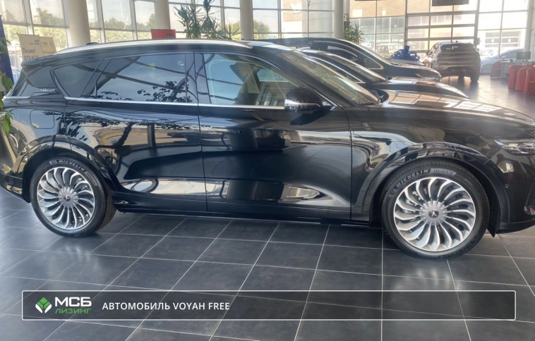 Отчет об использовании 278 млн рублей, привлеченных в IX выпуске облигации «МСБ-Лизинг»