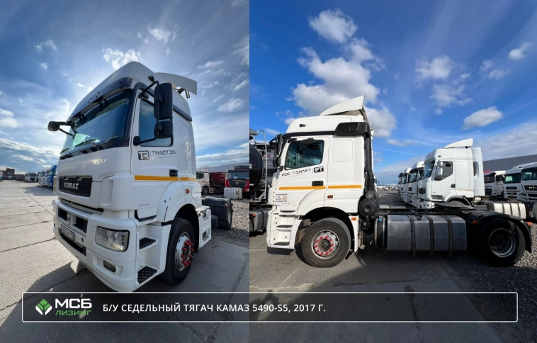 Отчет об использовании 278 млн рублей, привлеченных в IX выпуске облигации «МСБ-Лизинг»