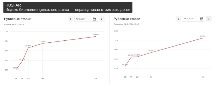 В России много народных забав, одна из таких создать себе проблем и героически их потом решать. В России много народных забав, одна из таких создать себе проблем и героически их потом решать.