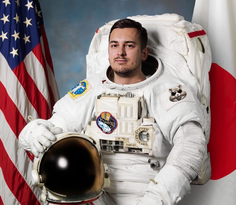 Как я привлёк более 3500 подписчиков в Telegram, рассказав о своих экспериментах с инвестициями в Hamster Kombat, TapSwap и Blum. И причём тут Лебедев? Как я привлёк более 3500 подписчиков в Telegram, рассказав о своих экспериментах с инвестициями в Hamster Kombat, TapSwap и Blum. И причём тут Лебедев?