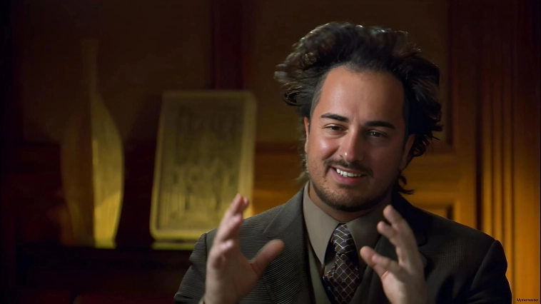 В ожидании листинга. Как я инвестировал более 24,000 рублей в Tap & Earn игру DotCoin. Метод Виктора Коха. «Попытка № 5».