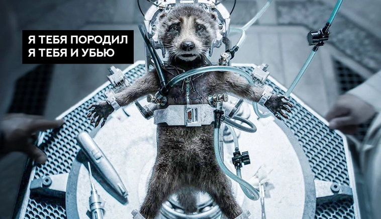 Хомячье месиво. Как Hamster Kombat сбрил 63% аудитории. Потеря 492381 рублей. Метод Виктора Коха Хомячье месиво. Как Hamster Kombat сбрил 63% аудитории. Потеря 492381 рублей. Метод Виктора Коха