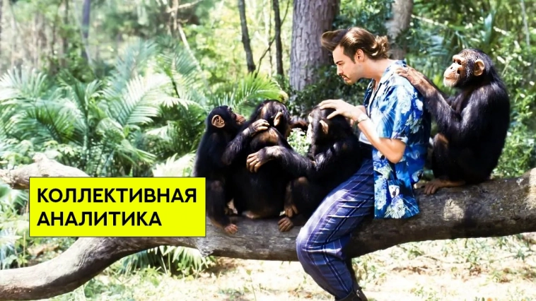 Позвал всех экспертов, чтобы сделать мнение на чайной гуще. Позвал всех экспертов, чтобы сделать мнение на чайной гуще.