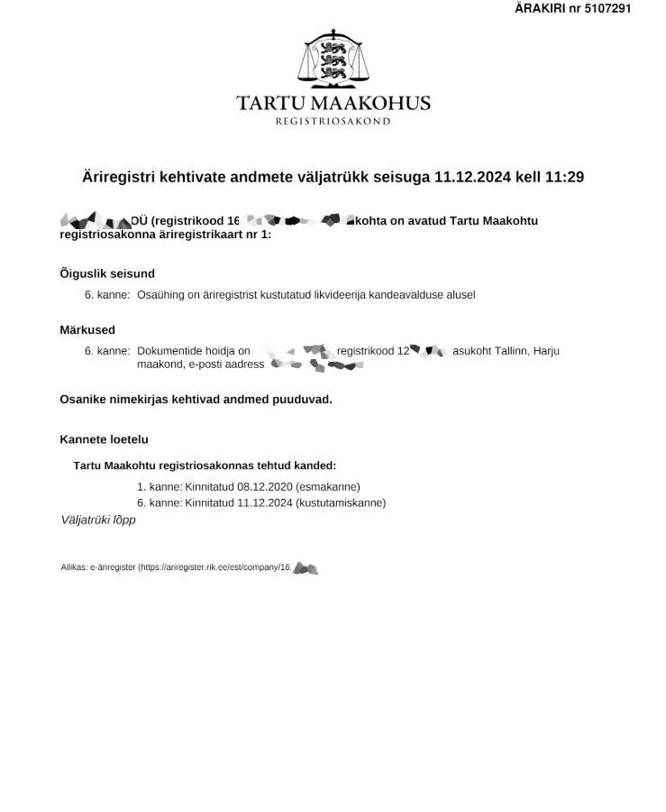 Оттепель. Выход из санкций в Еврозоне. Update 19.12.2024