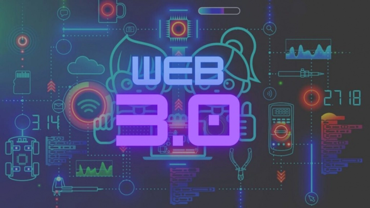 Web3: будущее интернета или новый пузырь?