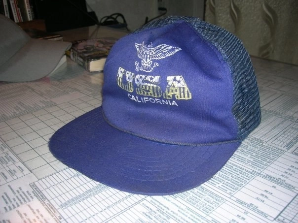 Почему глупо сравнивать "экономику" США с другими странами