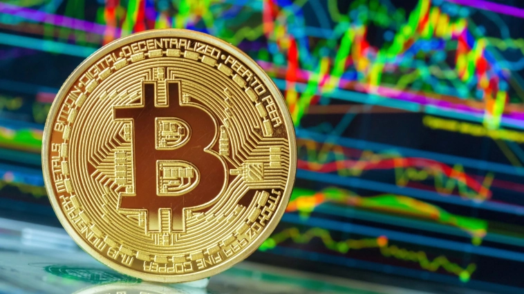 Криптовалютная революция: сможет ли стейблкоин изменить правила игры в международной торговле?