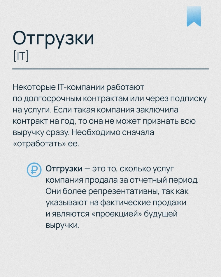 Словарь инвестора Словарь инвестора