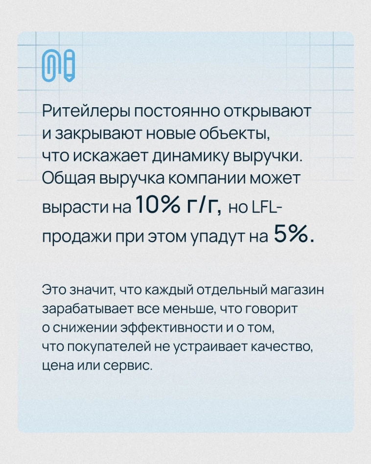 Словарь инвестора Словарь инвестора