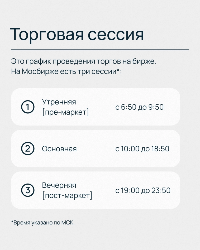 Словарь инвестора Словарь инвестора