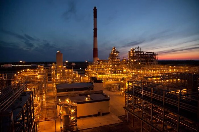 ТОП-10 дивидендных акций с доходностью более 15% на ближайшие 12 месяцев ТОП-10 дивидендных акций с доходностью более 15% на ближайшие 12 месяцев