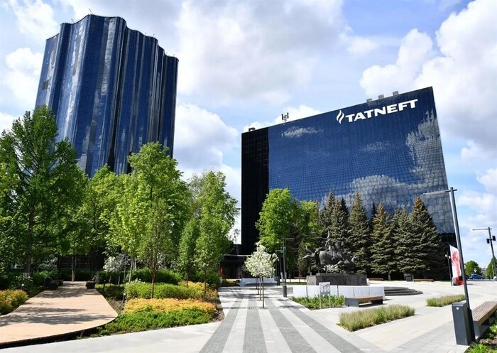 ТОП-10 дивидендных акций на осень 2024⁠⁠