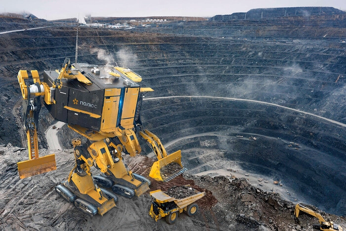 Российские акции с самыми высокими дивидендами в ноябре и декабре. Кто и сколько заплатит?⁠⁠