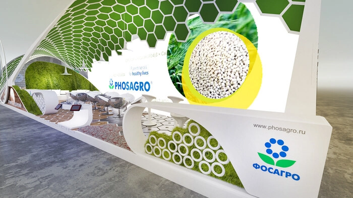 Продолжаю покупать российские дивидендные акции. Портфель 1,48 млн руб. Еженедельное инвестирование #164⁠⁠