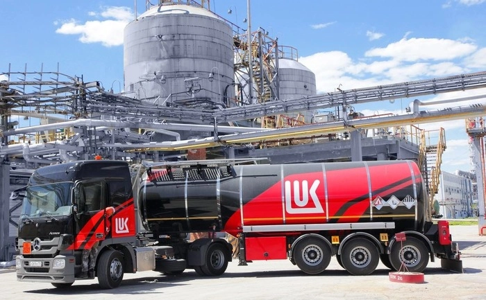 ТОП-5 компаний на российском рынке с самыми высокими и стабильными дивидендами ТОП-5 компаний на российском рынке с самыми высокими и стабильными дивидендами