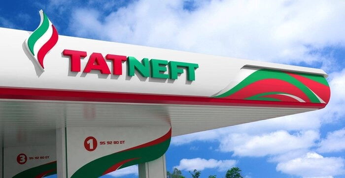 Продолжаю покупать российские акции. Портфель 1,56 млн руб. Еженедельное инвестирование #165⁠⁠