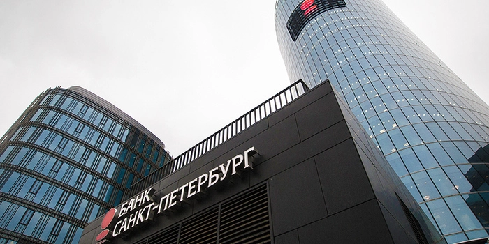 ТОП-10 дивидендных акций с доходностью до 20% годовых на ближайшие 12 месяцев ТОП-10 дивидендных акций с доходностью до 20% годовых на ближайшие 12 месяцев