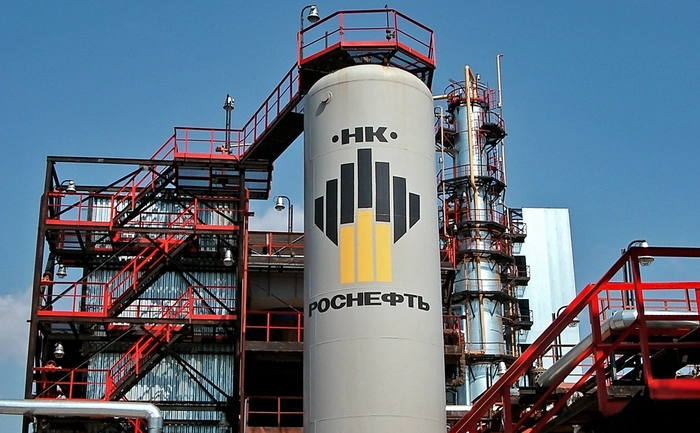 Рынок падает. Продолжаю покупать российские дивидендные акции. Портфель 1,5 млн руб. Еженедельное инвестирование #167 Рынок падает. Продолжаю покупать российские дивидендные акции. Портфель 1,5 млн руб. Еженедельное инвестирование #167