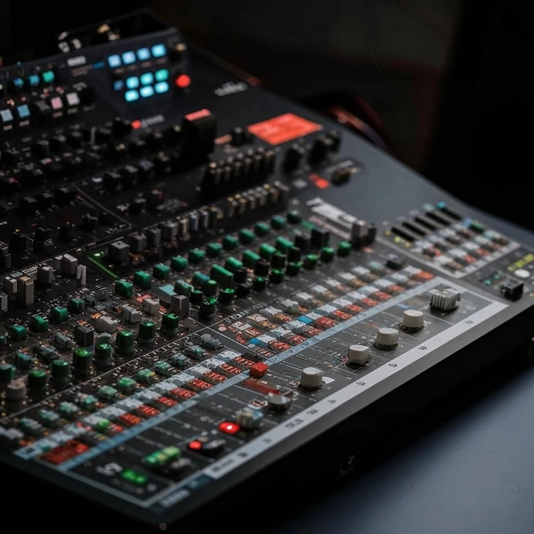 Как работает Сливатор