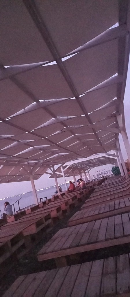 Отдых в Сочи для инвестора