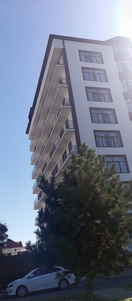 Инвестидеи нахаляву