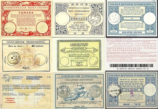 Финансовая схема Чарльза Понци