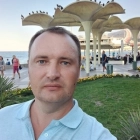 Олег Рубцов