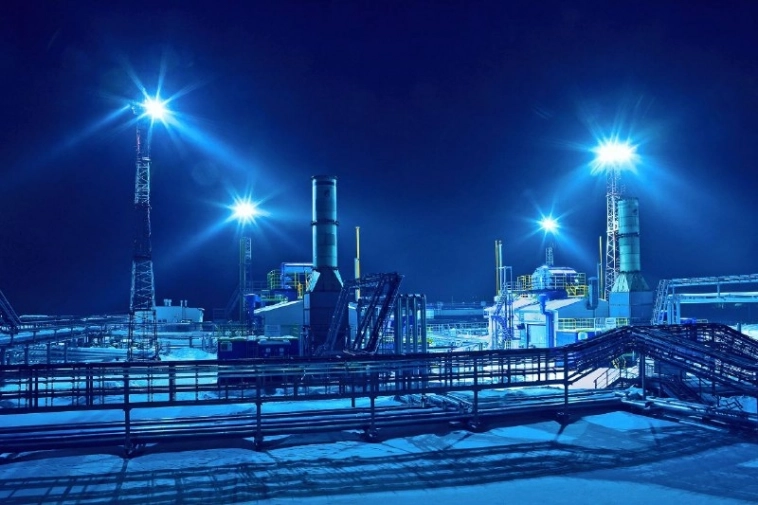 7 замещающих облигаций Газпрома с доходностью от 6% в евро